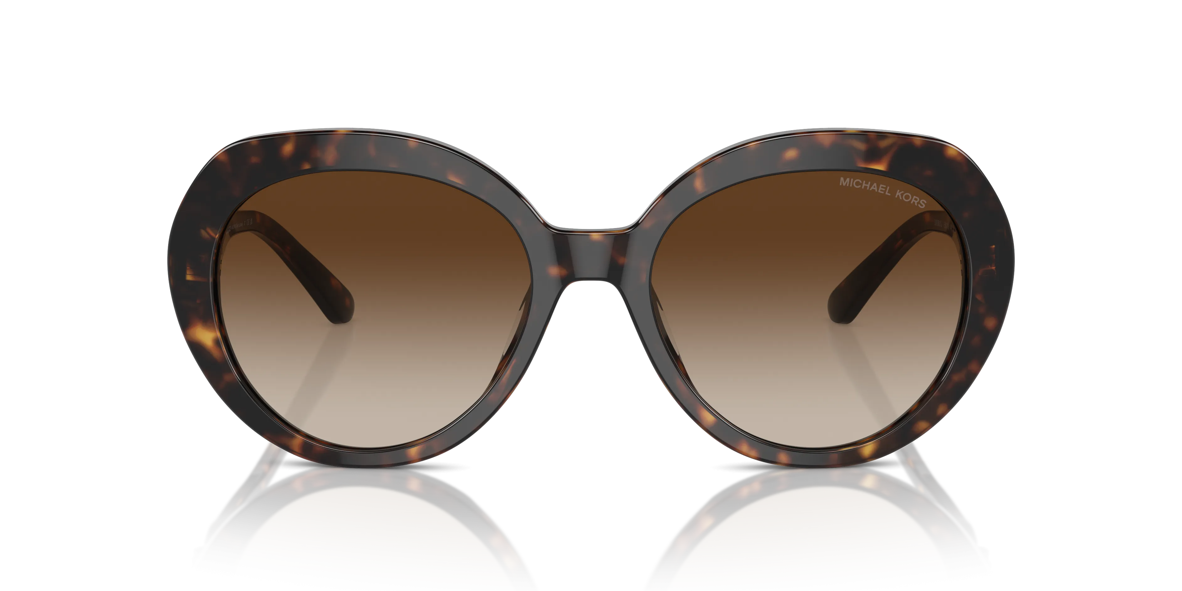 Michael Kors San Lucas MK2214U 300613