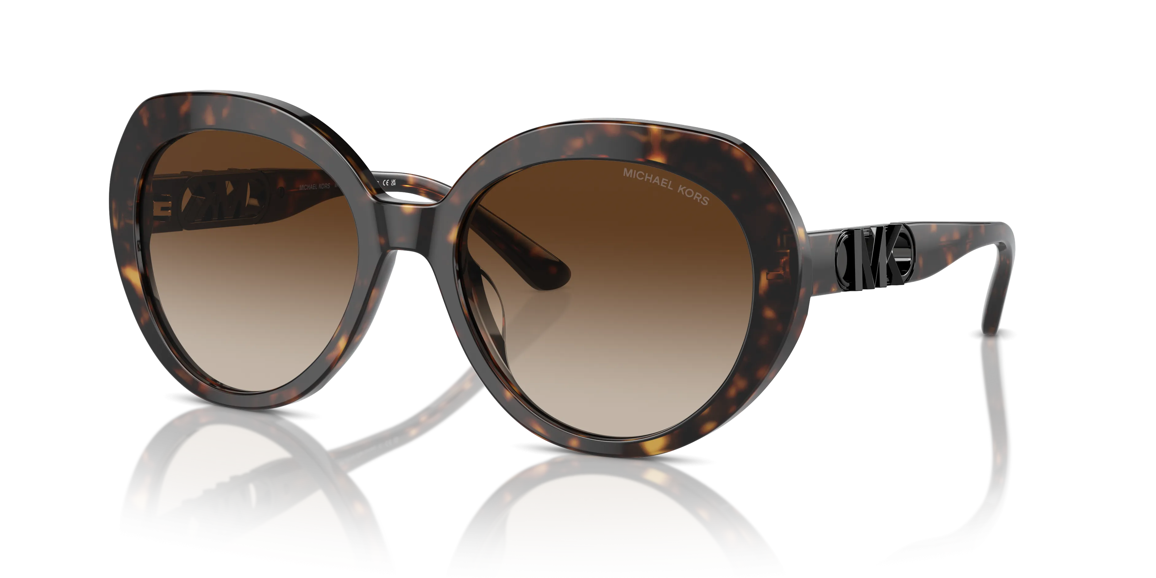 Michael Kors San Lucas MK2214U 300613