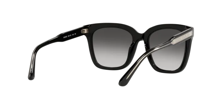 Michael Kors San Marino MK2163 30058G
