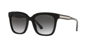 Michael Kors San Marino MK2163 30058G