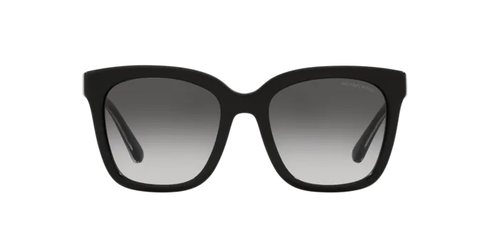 Michael Kors San Marino MK2163 30058G