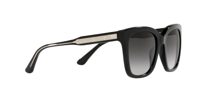 Michael Kors San Marino MK2163 30058G
