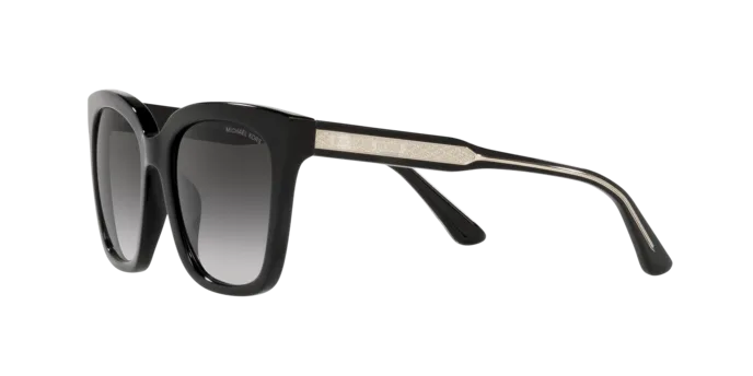 Michael Kors San Marino MK2163 30058G