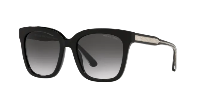 Michael Kors San Marino MK2163 30058G