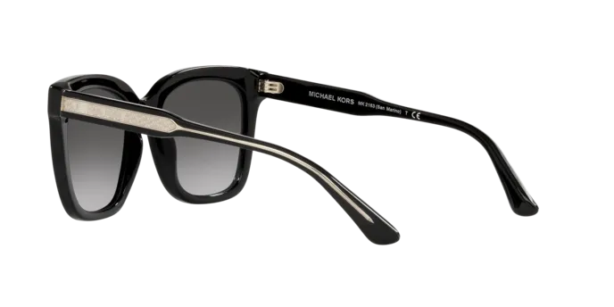 Michael Kors San Marino MK2163 30058G