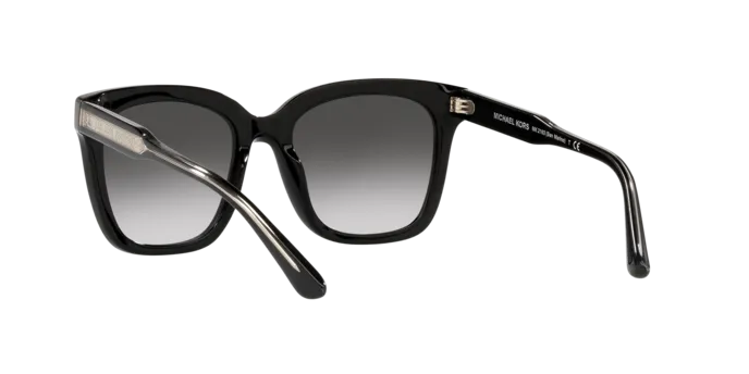 Michael Kors San Marino MK2163 30058G