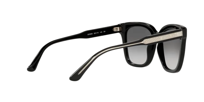 Michael Kors San Marino MK2163 30058G