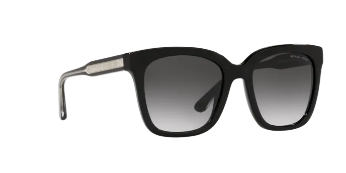 Michael Kors San Marino MK2163 30058G