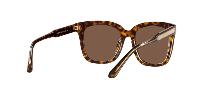 Michael Kors San Marino MK2163 31027P
