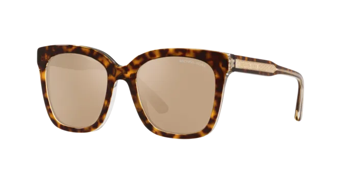 Michael Kors San Marino MK2163 31027P