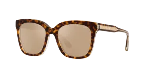 Michael Kors San Marino MK2163 31027P