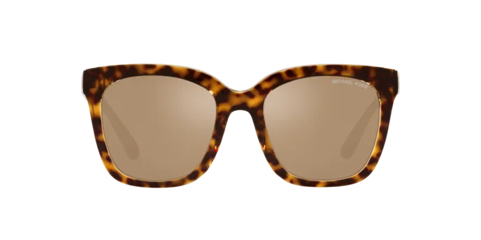 Michael Kors San Marino MK2163 31027P