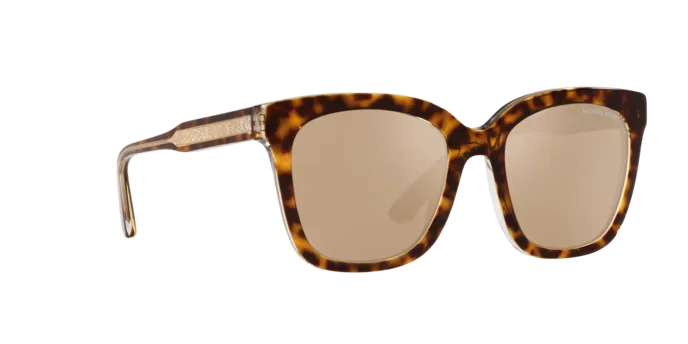 Michael Kors San Marino MK2163 31027P