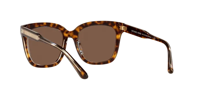 Michael Kors San Marino MK2163 31027P