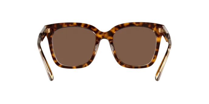 Michael Kors San Marino MK2163 31027P