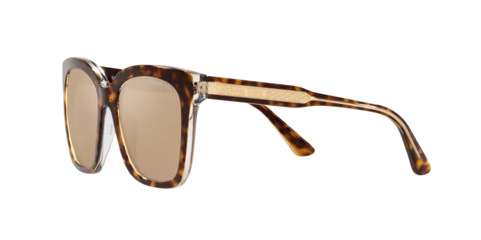 Michael Kors San Marino MK2163 31027P