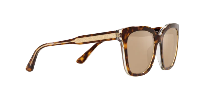Michael Kors San Marino MK2163 31027P