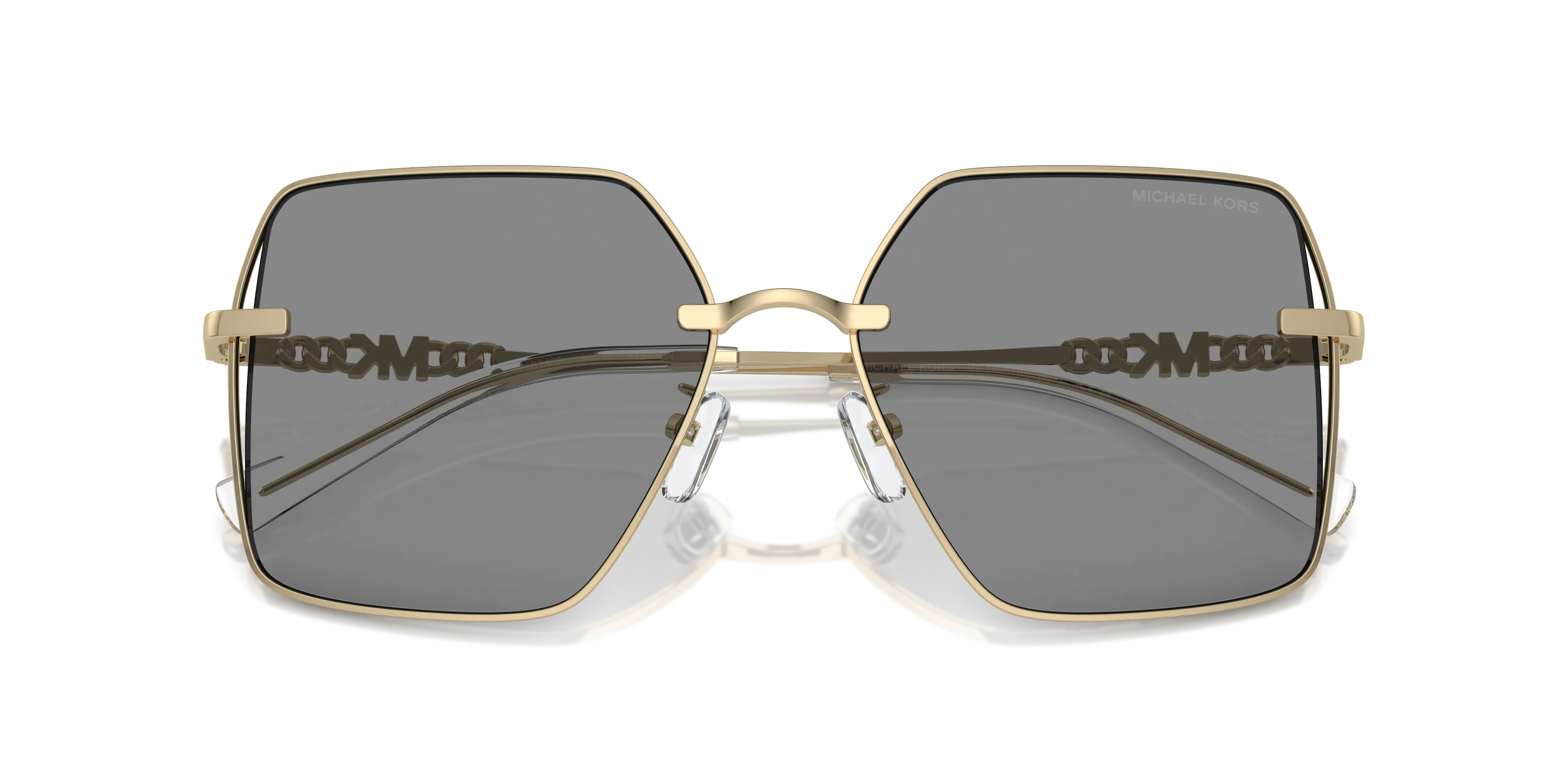 Michael Kors Sanya MK1157D 10143F