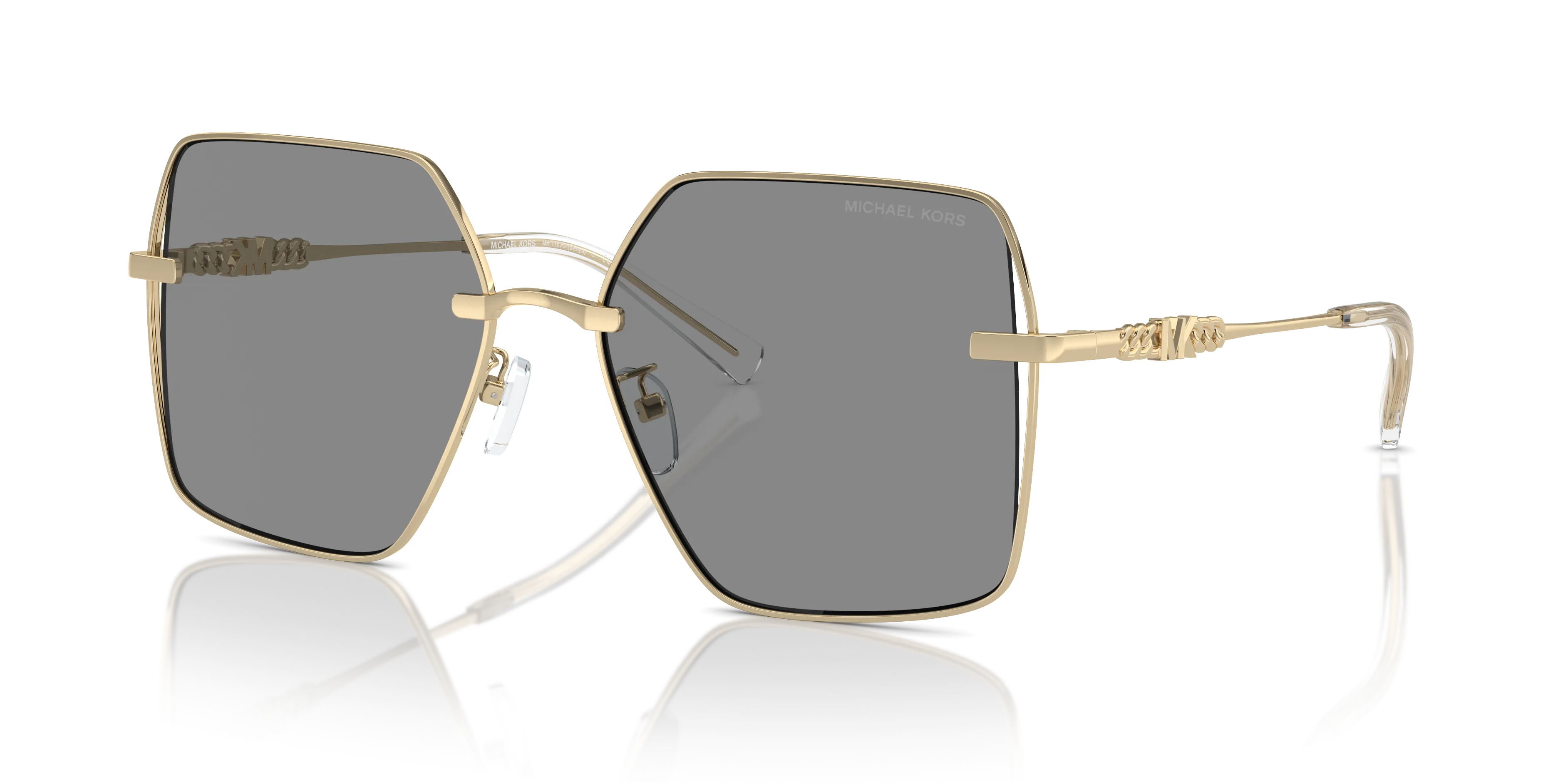 Michael Kors Sanya MK1157D 10143F