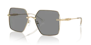 Michael Kors Sanya MK1157D 10143F
