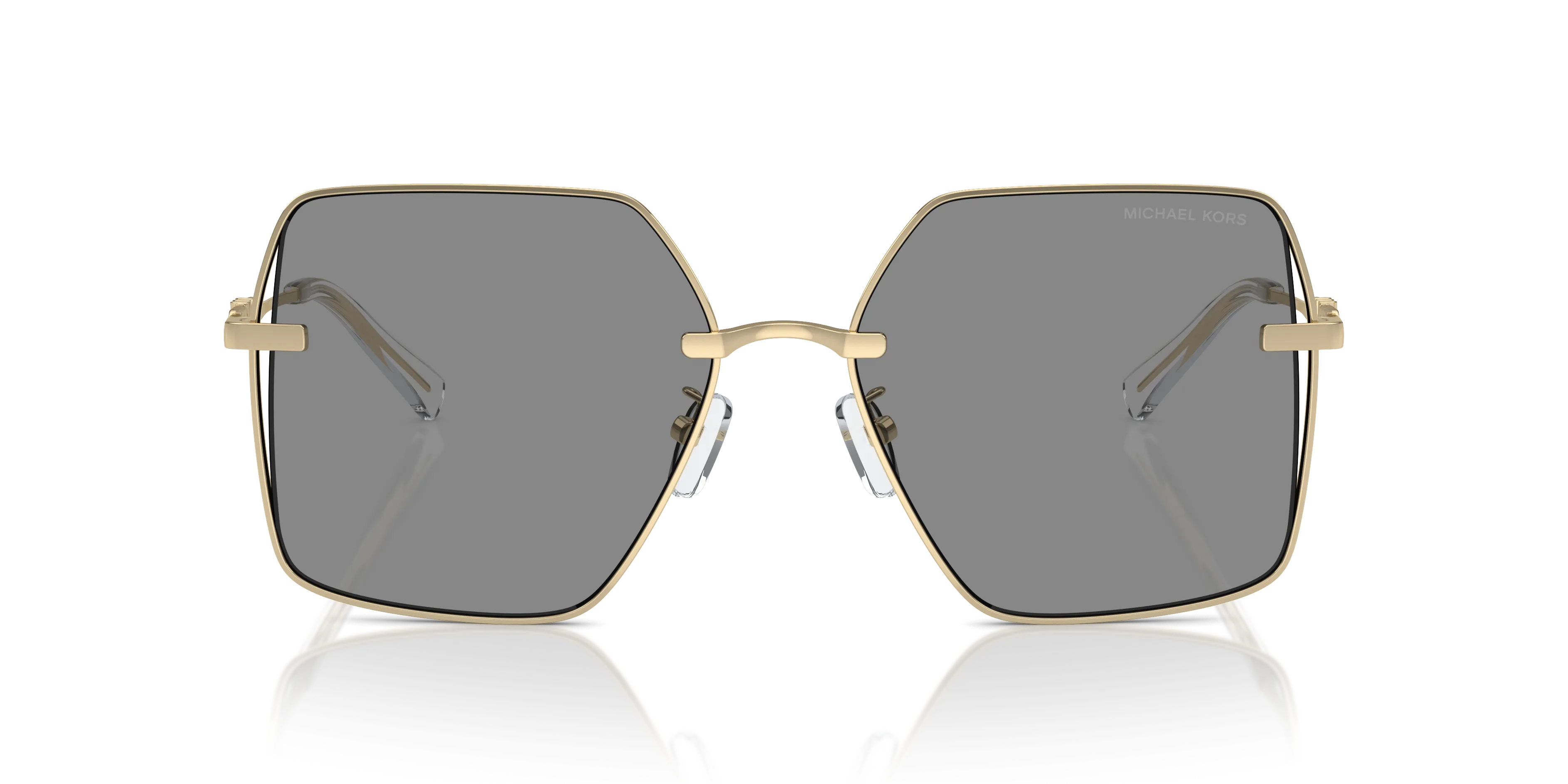 Michael Kors Sanya MK1157D 10143F