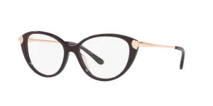 Michael Kors Savoie MK4098BU 3344