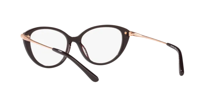 Michael Kors Savoie MK4098BU 3344