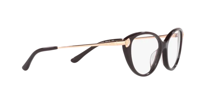 Michael Kors Savoie MK4098BU 3344