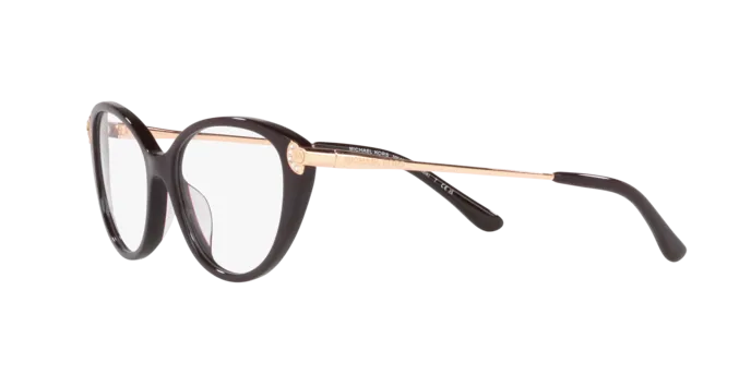 Michael Kors Savoie MK4098BU 3344