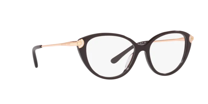 Michael Kors Savoie MK4098BU 3344