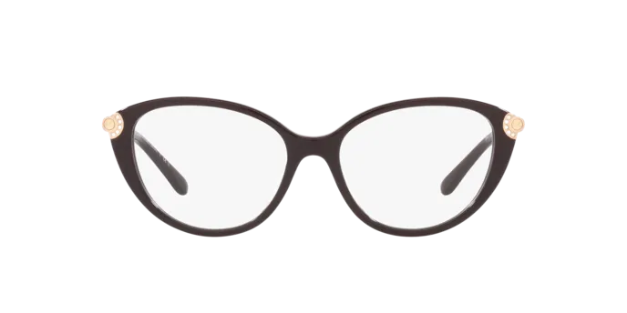 Michael Kors Savoie MK4098BU 3344