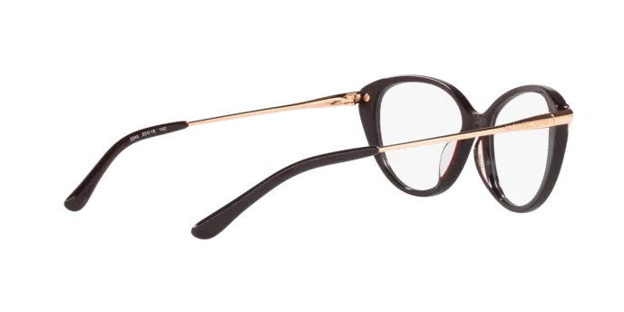 Michael Kors Savoie MK4098BU 3344