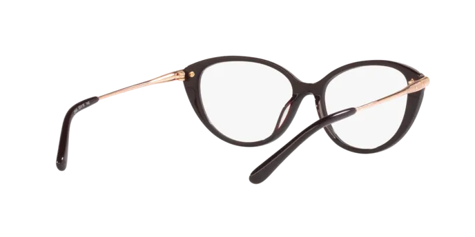 Michael Kors Savoie MK4098BU 3344