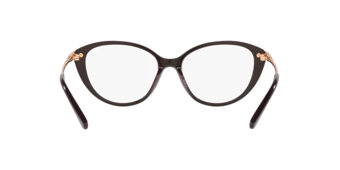 Michael Kors Savoie MK4098BU 3344