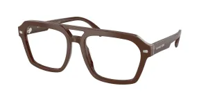 Michael Kors Seaview MK4126 4007