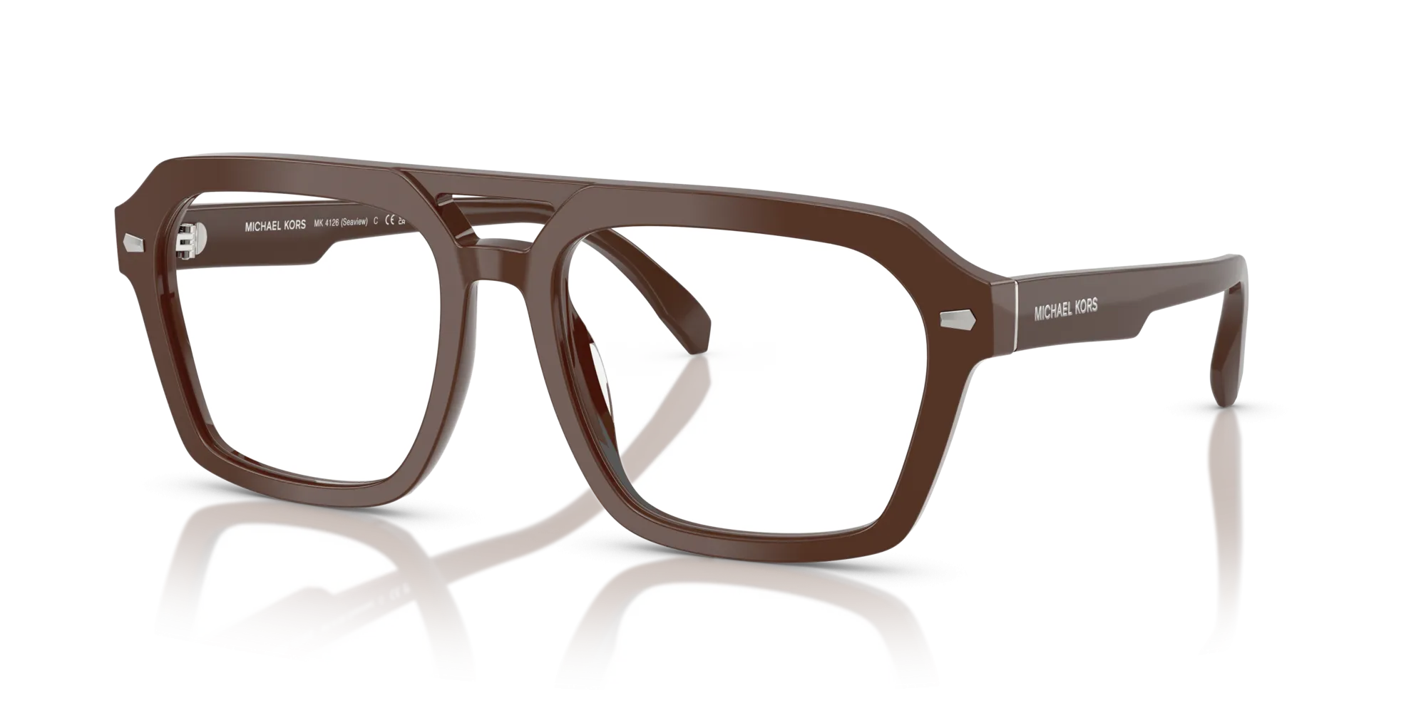 Michael Kors Seaview MK4126 4007