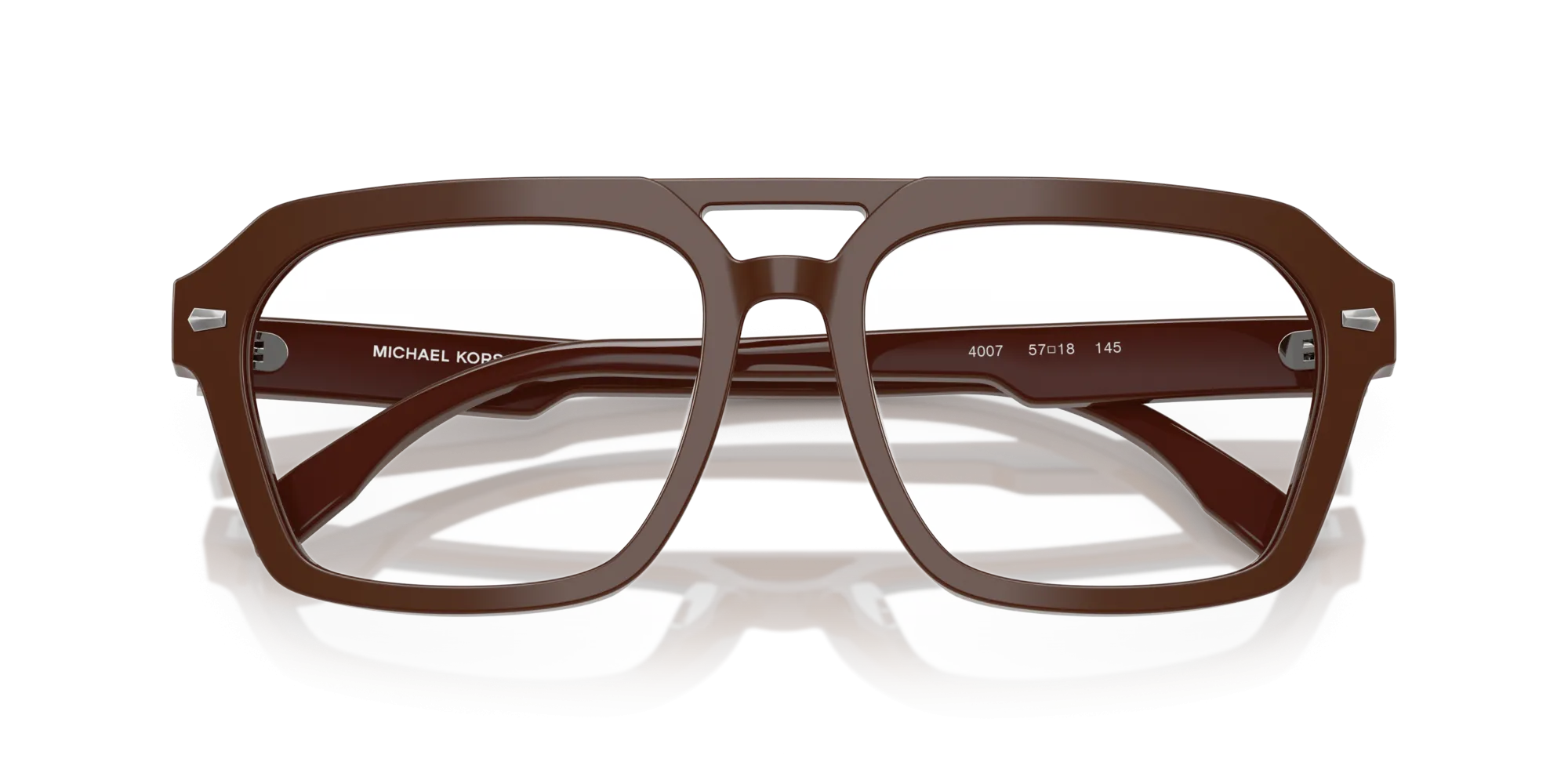 Michael Kors Seaview MK4126 4007