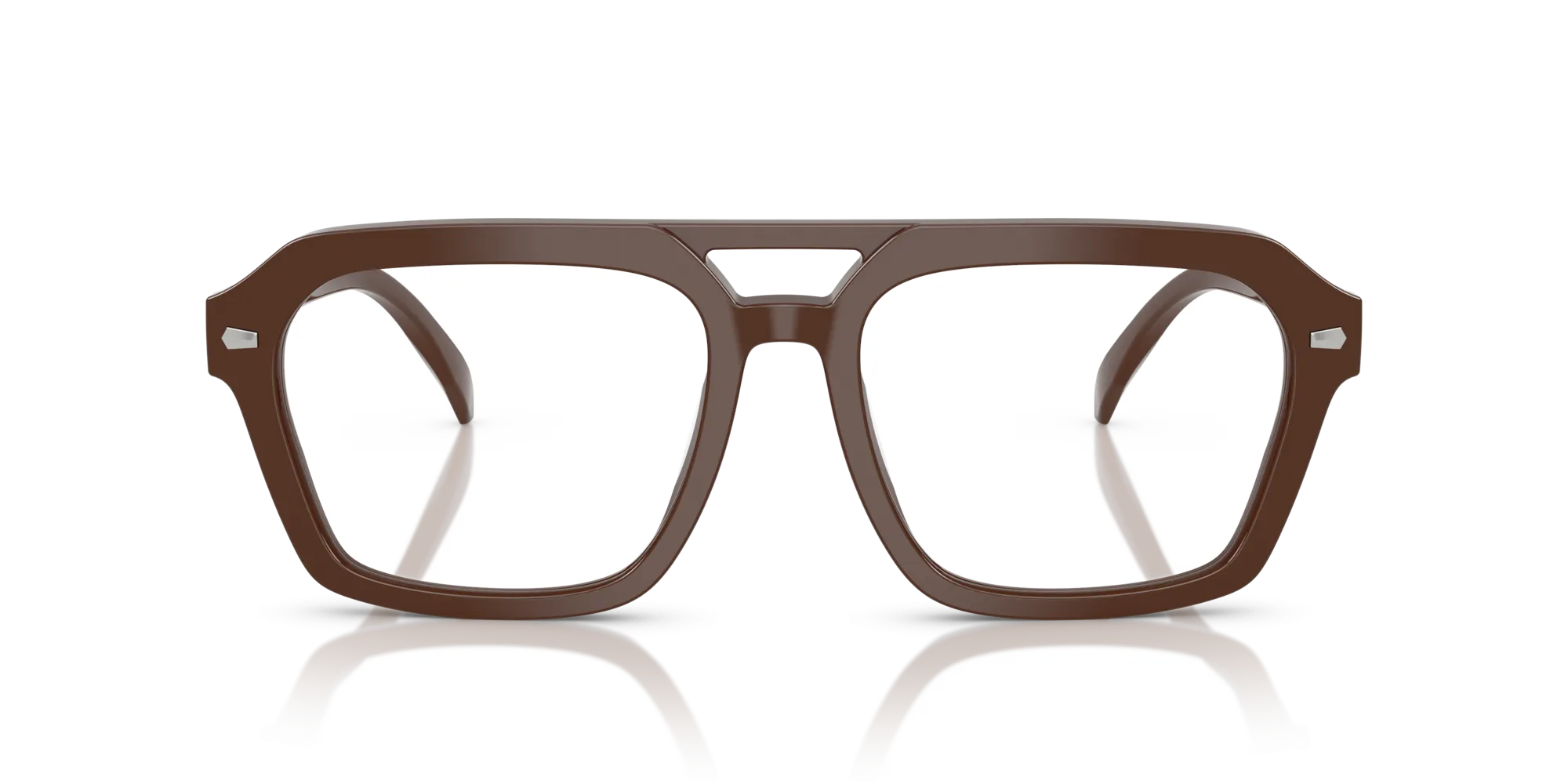 Michael Kors Seaview MK4126 4007