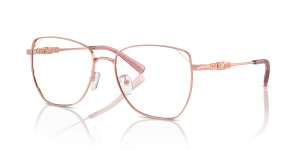 Michael Kors Shanghai MK3081D 1108