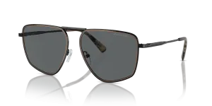 Michael Kors Silverton MK1153 100587