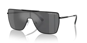 Michael Kors Snowmass MK1152 10056G