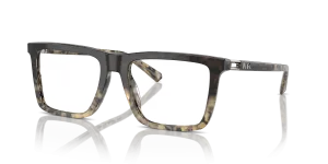 Michael Kors Sorengo MK4124U 3942