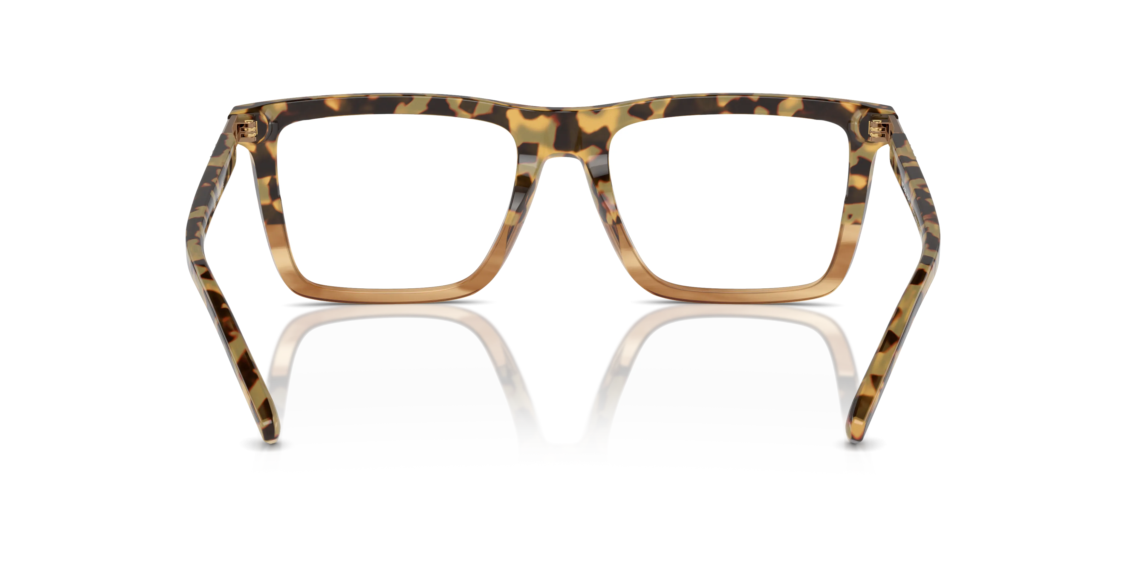 Michael Kors Sorengo MK4124U 3965