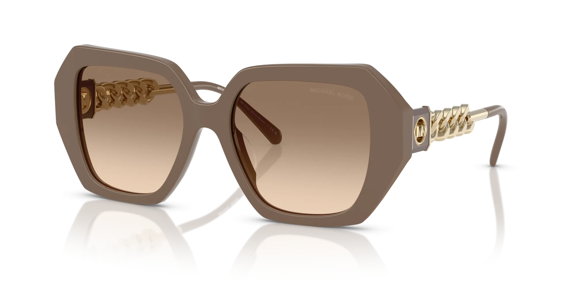 Michael Kors South Beach MK2232U 400313