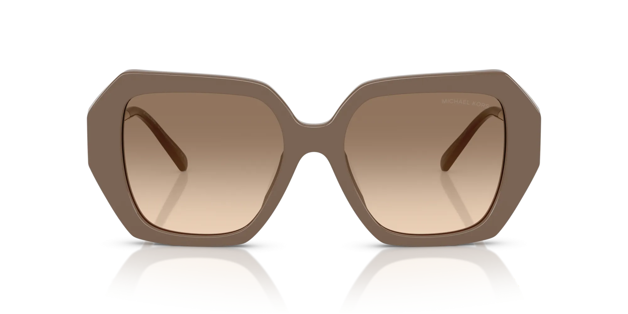 Michael Kors South Beach MK2232U 400313