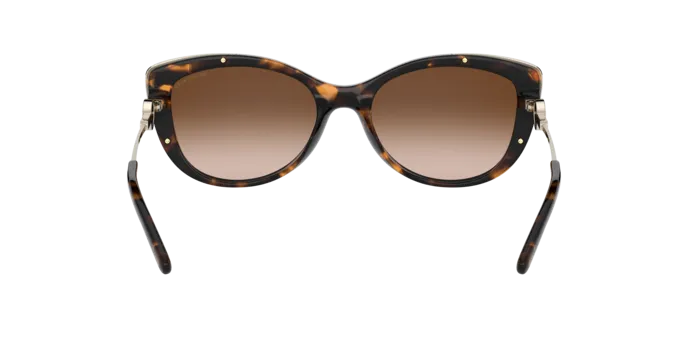 Michael Kors South Hampton MK2127U 300613