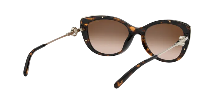 Michael Kors South Hampton MK2127U 300613