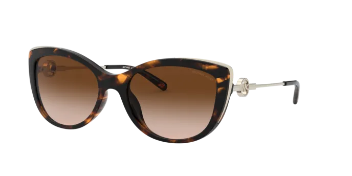 Michael Kors South Hampton MK2127U 300613