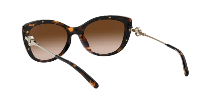 Michael Kors South Hampton MK2127U 300613