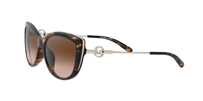 Michael Kors South Hampton MK2127U 300613